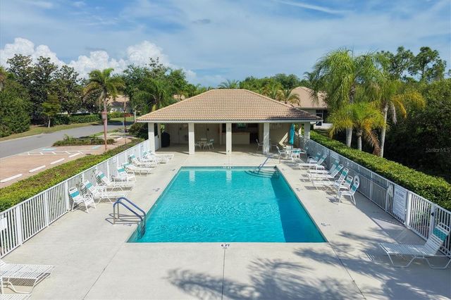 4332 NIZZA COURT, Venice, FL 34293