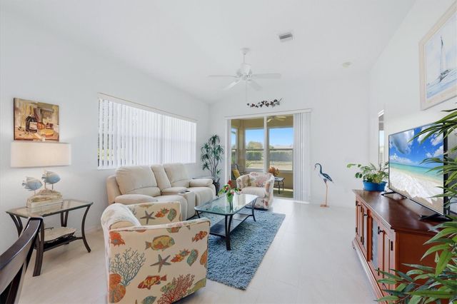 4332 NIZZA COURT, Venice, FL 34293