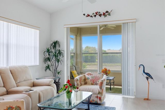 4332 NIZZA COURT, Venice, FL 34293