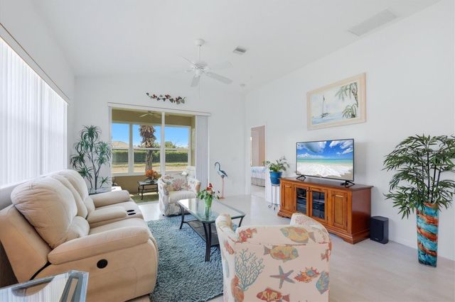 4332 NIZZA COURT, Venice, FL 34293