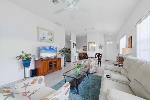 4332 NIZZA COURT, Venice, FL 34293