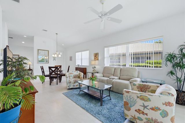 4332 NIZZA COURT, Venice, FL 34293