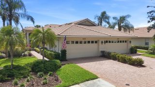 4332 NIZZA COURT, Venice, FL 34293