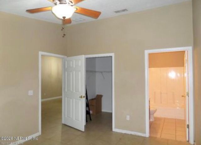 3690 KIRKPATRICK Circle 7-10, Jacksonville, FL 32210