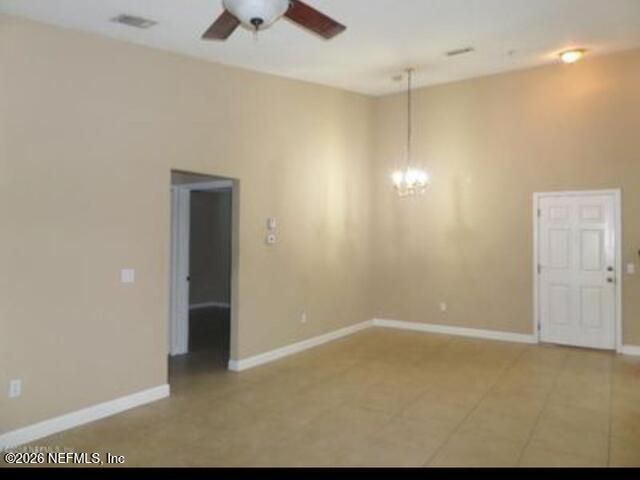 3690 KIRKPATRICK Circle 7-10, Jacksonville, FL 32210