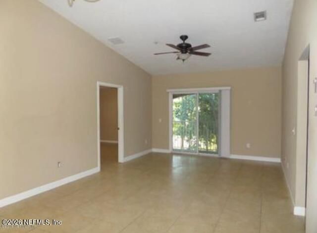 3690 KIRKPATRICK Circle 7-10, Jacksonville, FL 32210