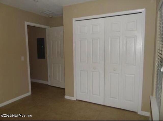 3690 KIRKPATRICK Circle 7-10, Jacksonville, FL 32210