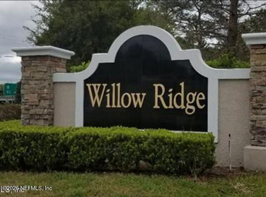 3690 KIRKPATRICK Circle 7-10, Jacksonville, FL 32210