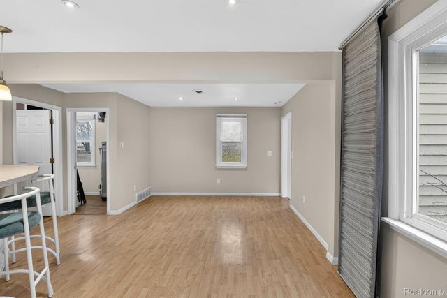 146 Virginia Street, Ash Township, MI 48117