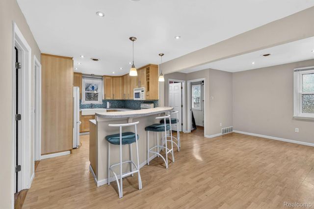 146 Virginia Street, Ash Township, MI 48117