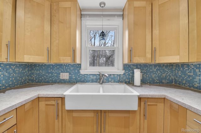 146 Virginia Street, Ash Township, MI 48117