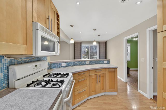 146 Virginia Street, Ash Township, MI 48117