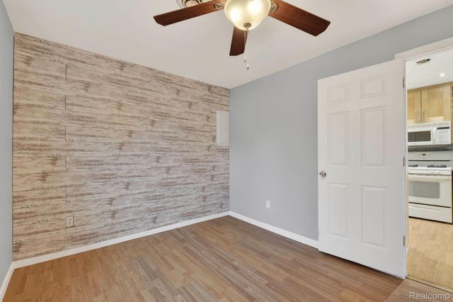 146 Virginia Street, Ash Township, MI 48117