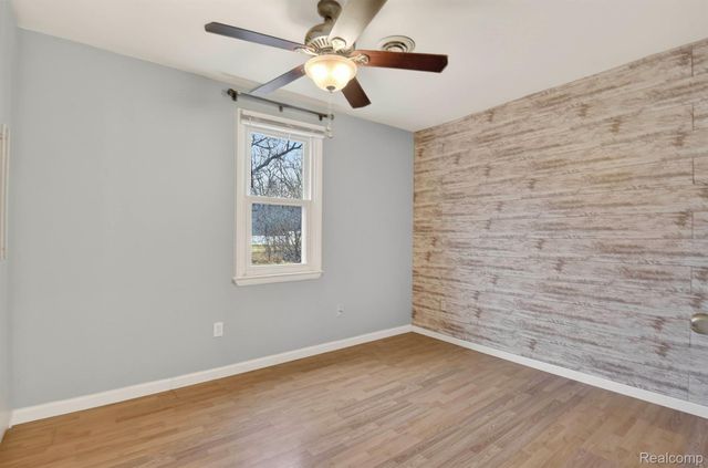 146 Virginia Street, Ash Township, MI 48117