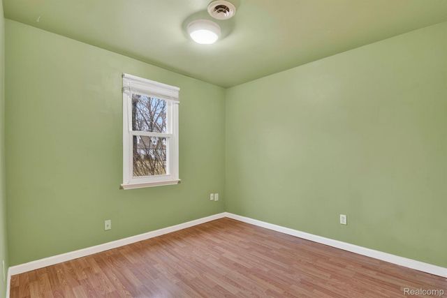 146 Virginia Street, Ash Township, MI 48117