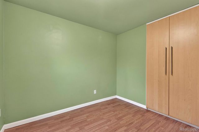 146 Virginia Street, Ash Township, MI 48117