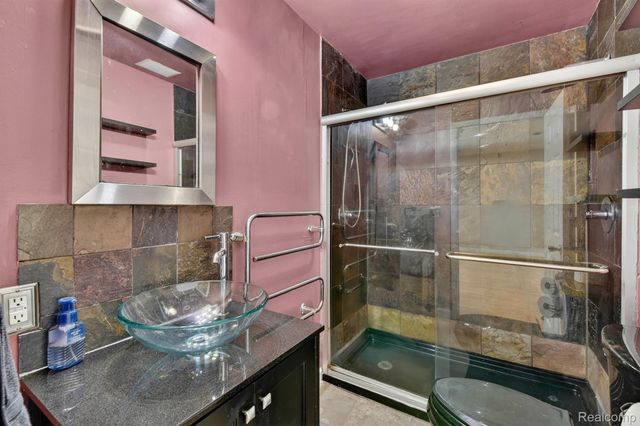 146 Virginia Street, Ash Township, MI 48117