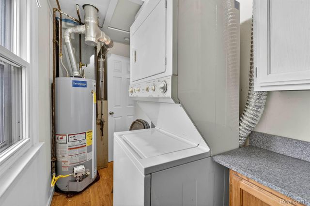 146 Virginia Street, Ash Township, MI 48117