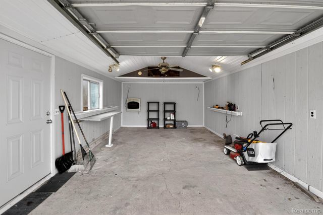 146 Virginia Street, Ash Township, MI 48117