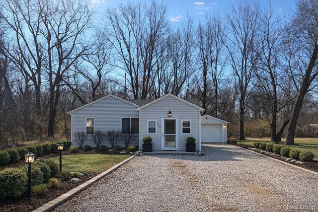 146 Virginia Street, Ash Township, MI 48117