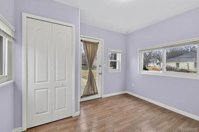 146 Virginia Street, Ash Township, MI 48117