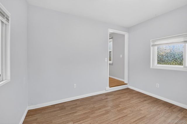 146 Virginia Street, Ash Township, MI 48117