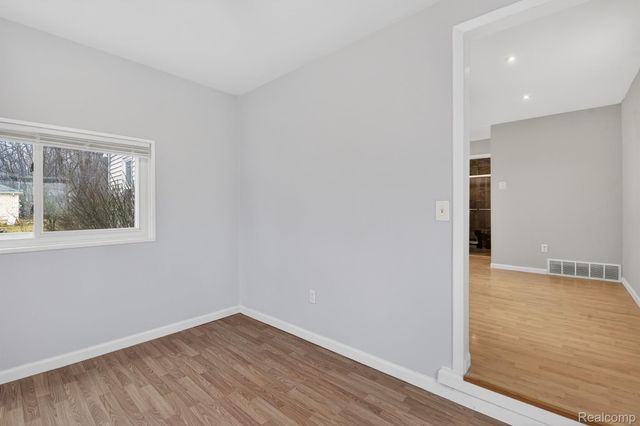 146 Virginia Street, Ash Township, MI 48117