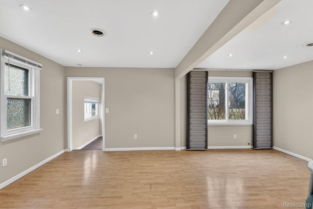 146 Virginia Street, Ash Township, MI 48117