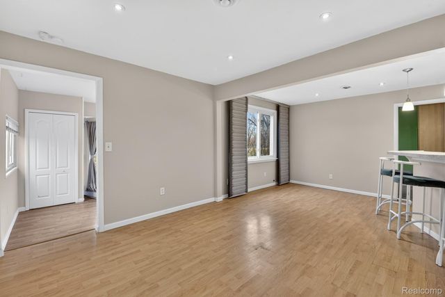 146 Virginia Street, Ash Township, MI 48117