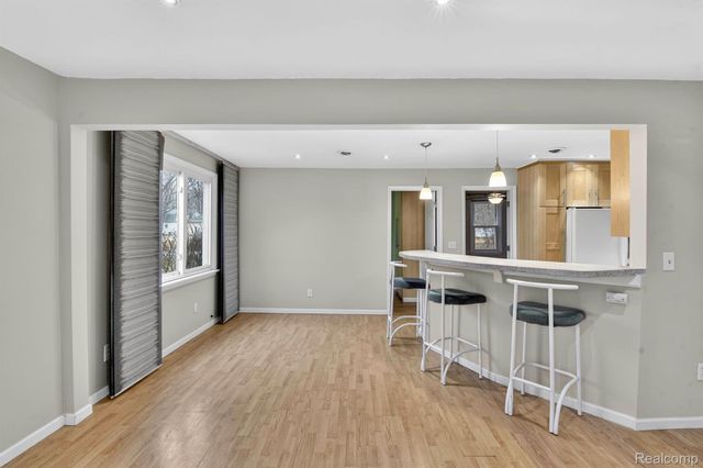 146 Virginia Street, Ash Township, MI 48117