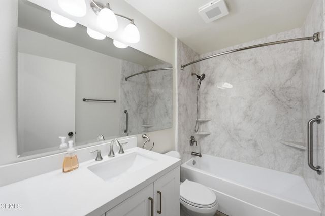 2713 Antonio Drive 109, Camarillo, CA 93010