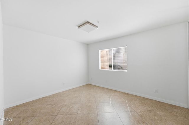 2713 Antonio Drive 109, Camarillo, CA 93010