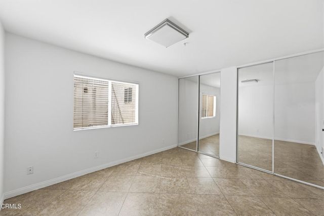 2713 Antonio Drive 109, Camarillo, CA 93010