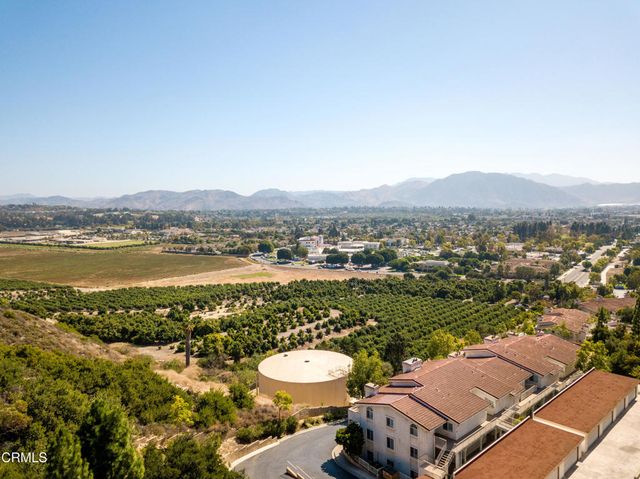 2713 Antonio Drive 109, Camarillo, CA 93010