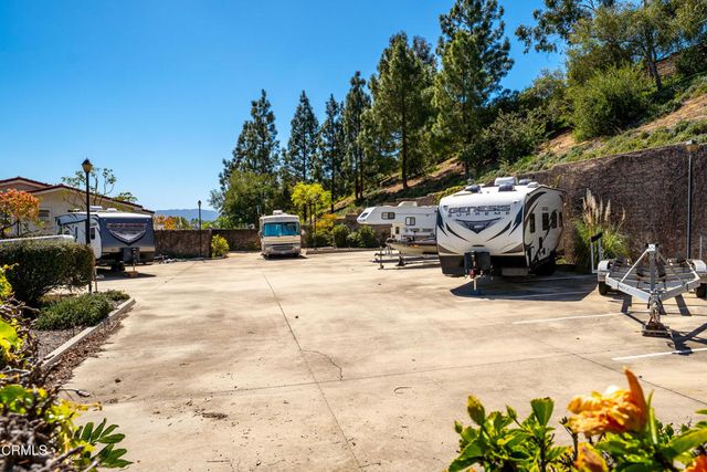 2713 Antonio Drive 109, Camarillo, CA 93010