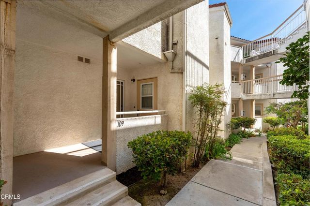 2713 Antonio Drive 109, Camarillo, CA 93010