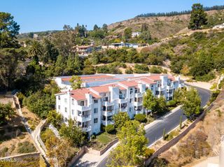 2713 Antonio Drive 109, Camarillo, CA 93010