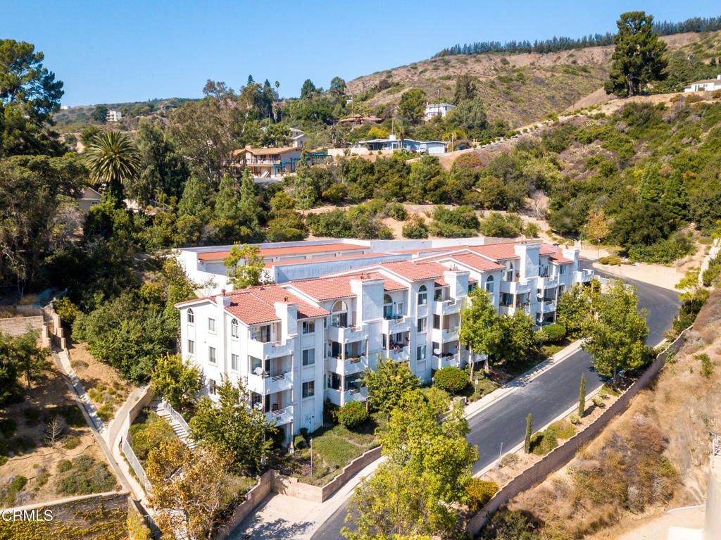 2713 Antonio Drive 109, Camarillo, CA 93010