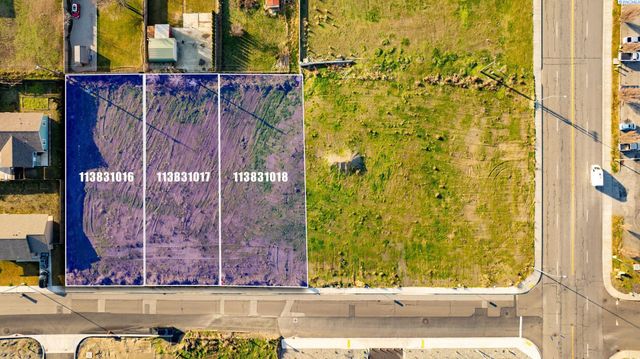 124 S Cedar Avenue, Pasco, WA 99301