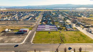 124 S Cedar Avenue, Pasco, WA 99301