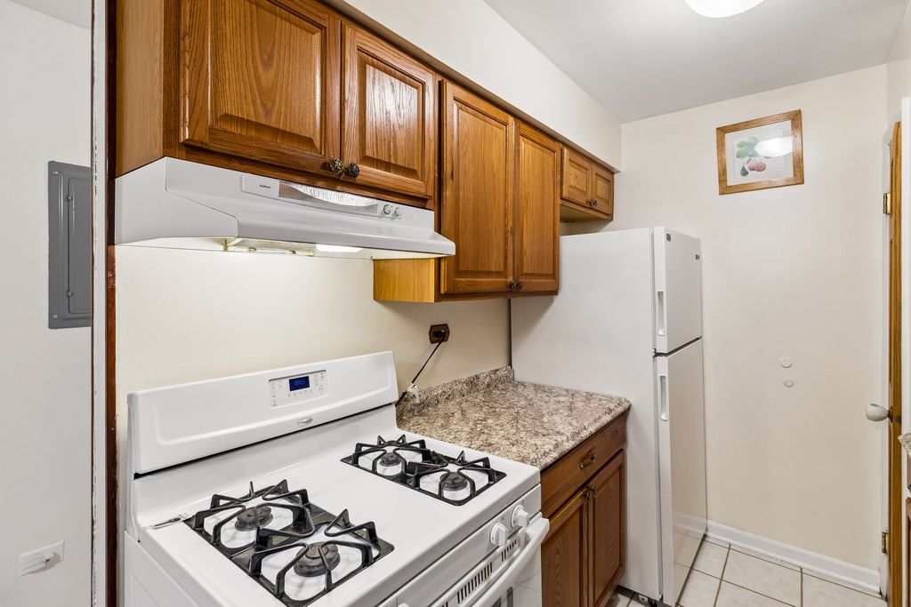 735 Hill Drive 112, Hoffman Estates, IL 60169 — photo 5