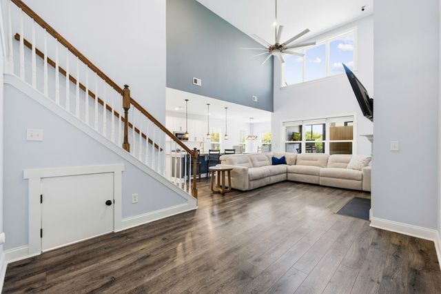 929 Pelagic Loop, Myrtle Beach, SC 29579