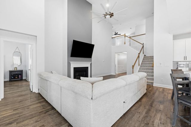 929 Pelagic Loop, Myrtle Beach, SC 29579