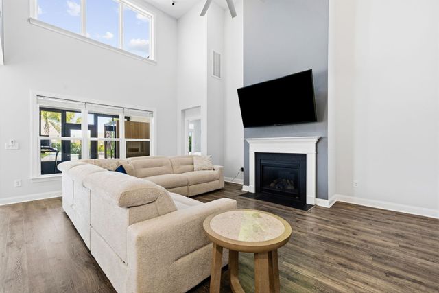 929 Pelagic Loop, Myrtle Beach, SC 29579