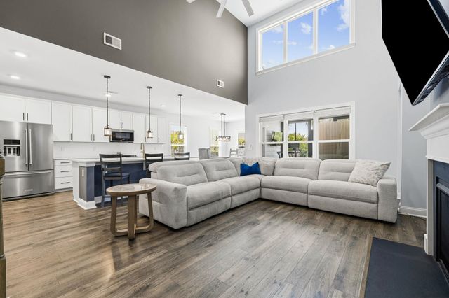 929 Pelagic Loop, Myrtle Beach, SC 29579