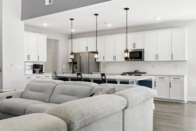 929 Pelagic Loop, Myrtle Beach, SC 29579