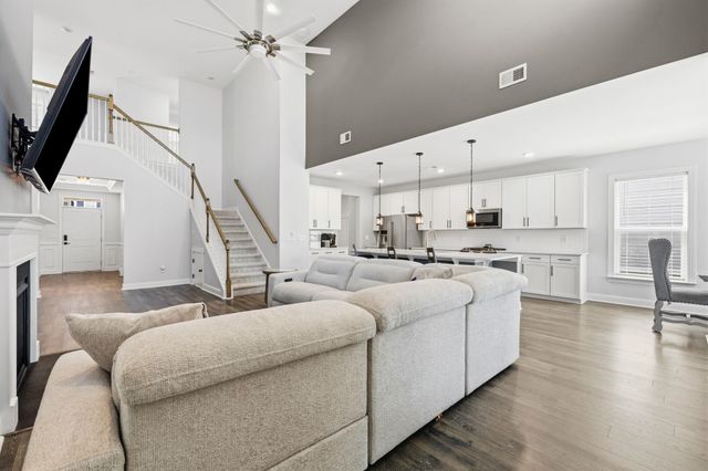 929 Pelagic Loop, Myrtle Beach, SC 29579