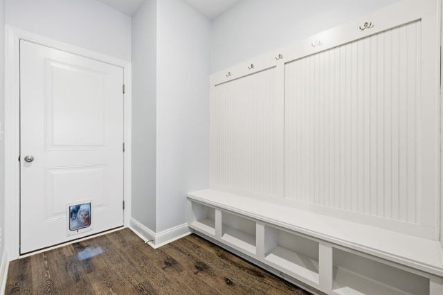 929 Pelagic Loop, Myrtle Beach, SC 29579