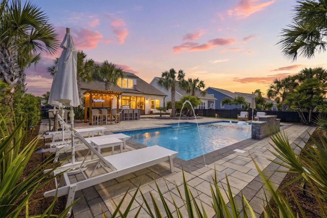 929 Pelagic Loop, Myrtle Beach, SC 29579