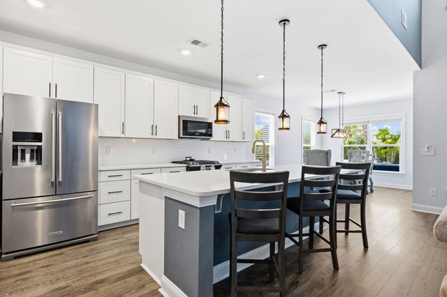 929 Pelagic Loop, Myrtle Beach, SC 29579
